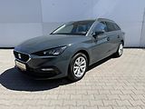 Seat Leon DSG 1,5 TSi 85 kW Style - náhled 1