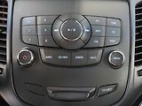 Chevrolet Orlando (2011) 1.8i, ČR, autoAC, tažné - náhled 15