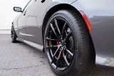 Dodge Charger 6.4 HEMI DAYTONA EDITION - náhled 13