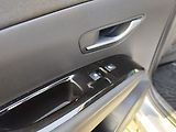Hyundai Tucson 1.6T-GDI/132kW STL PRM DCT 4x4 - náhled 13