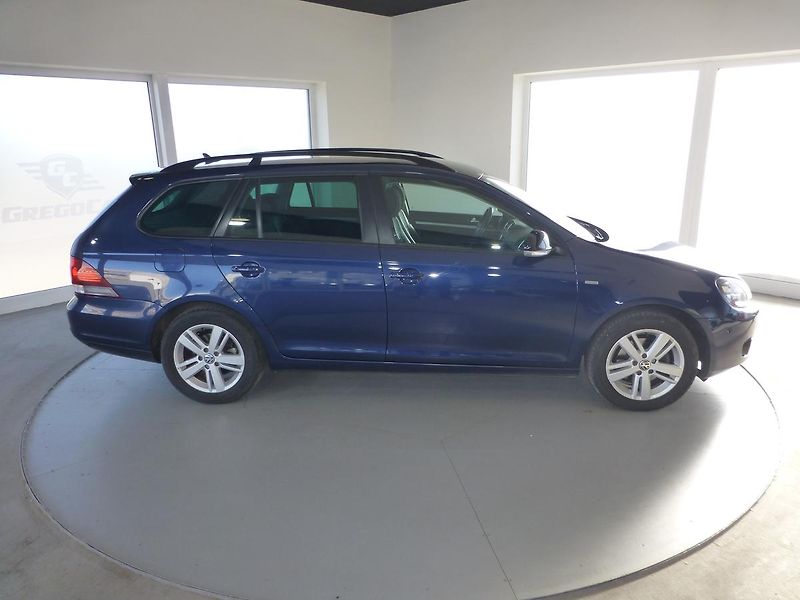 Volkswagen Golf (2012) 1,4TSI*ALU*NAVI*VYHŘ.S.*KUŽE - fotka 5 z 26