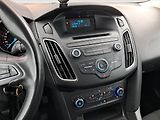Ford Focus (2016) 1.0 EcoBoost - náhled 12