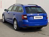Škoda Octavia (2019) 2.0 TSi 4x4, ČR, Edition 100 - náhled 6