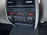 BMW Řada 7 (2012) 740 D XDRIVE 225kW - náhled 32
