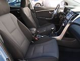 Hyundai i30 (2013) Trikolor 1.6 GDI, Serv.kniha - náhled 9