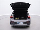 Cupra Born 62kWh 170kW-eBoost SOH94,6% - náhled 9