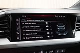 Audi Q4 e-tron 45*82kWH*QUATTRO*SoH92%*ČR 1.M - náhled 34