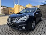 Subaru Outback 2,0 D BOXER / 4X4 / 110kW - náhled 1