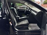 Volkswagen Passat 1.5TSI/2022/1MAJ.TAŽ.DPH.ACC-Z - náhled 26