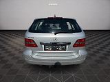 Mercedes-Benz Třídy B (2008) 1.7i 85kw - náhled 6