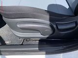 Hyundai i20 (2017) 1.2i, Go! - náhled 14