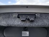 BMW Řada 3 320iAUTOMAT 6VÁLCŮ*BEZ KOROZE* - náhled 79