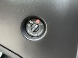 Renault Clio 1.6i E-TECH HYBRID AUTOMAT - náhled 29