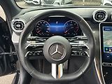 Mercedes-Benz GLC 200d 4MATIC - náhled 18