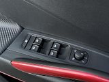 Škoda Fabia 1.0TSi 116PS Monte Carlo Bi-LE - náhled 13