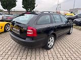 Škoda Octavia (2005) 1,9TDI 77KW TAŽNÉ BEZ DPF 1MAJ - náhled 6