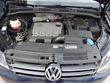 Volkswagen Sharan 2.0 TDI 130 kW - náhled 19