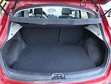 Nissan Qashqai (2013) 1.6, Tempomat, Park. senzory - náhled 13