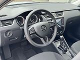 Škoda Octavia 1.4TSI 110kW DSG Style - náhled 13