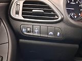 Hyundai i30 (2018) 1.0 T-GDI, Serv.kniha - náhled 18