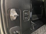Land Rover Defender 110 D300 X-DYNAMIC SE AWD CZ - náhled 31
