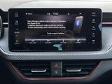 Škoda Scala 1.5TSi DSG 150PS Monte Carlo K - náhled 29