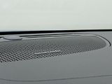 Volvo S60 B5 AWD R-DESIGN AUT CZ - náhled 29