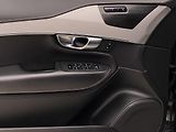 Volvo XC90 D5 AWD R-DESIGN AUT CZ - náhled 28