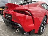 Toyota Supra GR MK5 3.0 - náhled 8