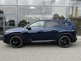 Citroën C5 Aircross (2026) MAX Hybrid 145k Automatic - náhled 2