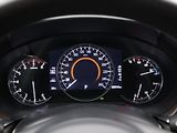 Mazda 6 2.5 G194 Aut. Revolution 1.Maj - náhled 19