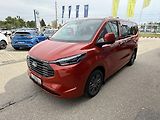 Ford Transit Custom (2026) Limited 340 L1, Kombi, 2.5 Dur - náhled 6