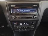 Škoda Rapid (2013) Ambition 1.2 TSI, Serv.kniha - náhled 12