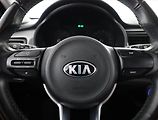 Kia Rio (2018) 1.25 CVVT, Serv.kniha - náhled 8