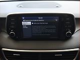 Hyundai Tucson (2019) 1.6 CRDi, Automat, Serv.kniha - náhled 17