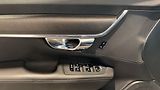 Volvo V90 Cross Country, D5 AWD Drive-E, - náhled 26