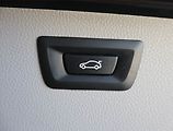 BMW Řada 3 (2014) 316 d, Tempomat - náhled 23