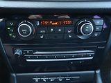 BMW X1 (2015) M Sport sDrive18d, 4X4 - náhled 17