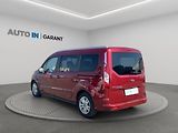 Ford Tourneo Connect (2018) 1.5 EcoBlue 88kW, ČR, Aut. - náhled 7