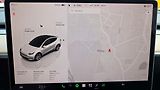 Tesla Model Y (2023) Long Range AWD DE SoH 93,7% TZ - náhled 30