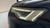 Audi A6 3.0 45TDI Tiptronic Quattro Sp - náhled 18