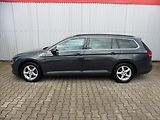 Volkswagen Passat Variant 1,4 TSi Comfortline - náhled 4