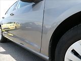 Volkswagen Golf 1,2 TSi 81kW auto klima, závěs - náhled 12