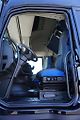 Volvo FH (2022) 500 / I – SAVE / XL / EURO 6 / - náhled 7