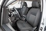 Ford Ranger 2.0 XLT*Naviják*4x4*TAŽNÉ*ČR 1 - náhled 10