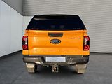 Ford Ranger (2024) WILDTRACK 3.0TDCI 176kW DPH - náhled 3