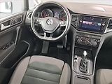 Volkswagen Golf Sportsvan (2019) 1.5 TSI, Automat, Serv.kniha - náhled 7