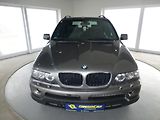 BMW X5 (2006) 3,0D*XENON**KAMERA**PANORAMA - náhled 2