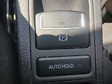 Volkswagen Tiguan 2.0 TSi 4x4 - náhled 26