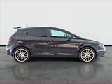 Seat Leon (2010) Comfort 1.8 TSI, jezdí výborně - náhled 6